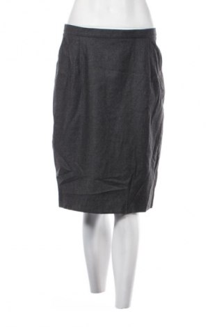 Sukně Alta Moda, Velikost L, Barva Šedá, Cena  189,00 Kč