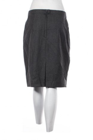 Sukně Alta Moda, Velikost L, Barva Šedá, Cena  189,00 Kč