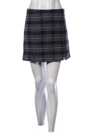 Rock America Today, Größe M, Farbe Mehrfarbig, Preis 9,99 €