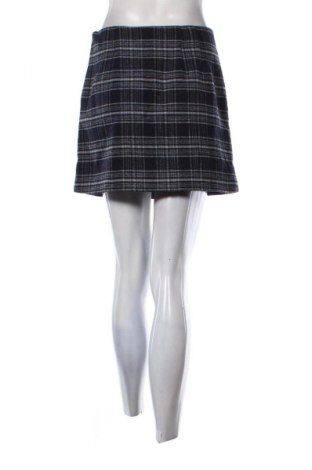 Rock America Today, Größe M, Farbe Mehrfarbig, Preis 9,99 €