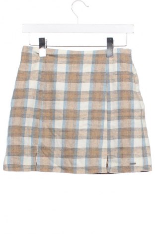 Szoknya America Today, Méret XS, Szín Sokszínű, Ár 3 699 Ft