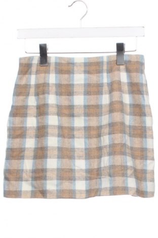 Szoknya America Today, Méret XS, Szín Sokszínű, Ár 3 699 Ft