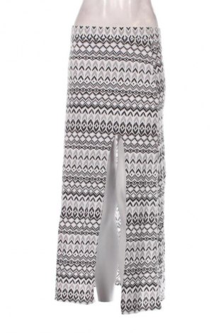 Rock American Eagle, Größe S, Farbe Mehrfarbig, Preis 20,97 €