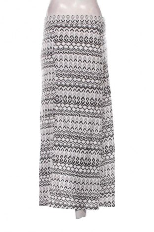 Rock American Eagle, Größe S, Farbe Mehrfarbig, Preis 20,97 €