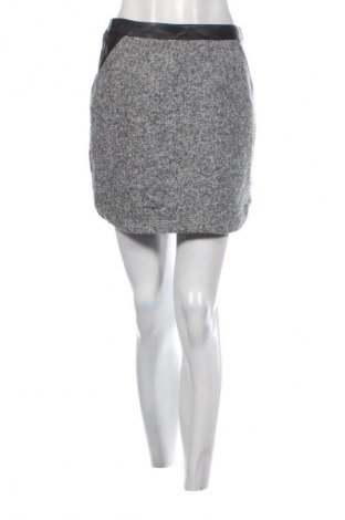Szoknya Amisu, Méret S, Szín Szürke, Ár 3 089 Ft
