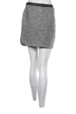 Szoknya Amisu, Méret S, Szín Szürke, Ár 3 089 Ft