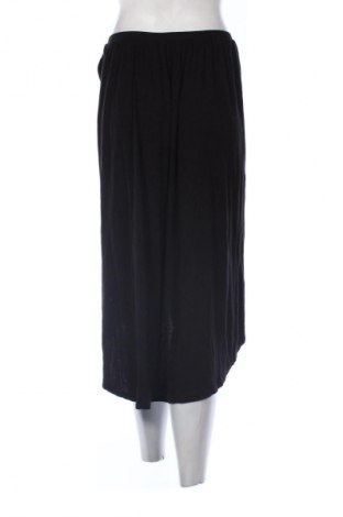 Пола Amisu, Размер S, Цвят Черен, Цена 23,18 лв.