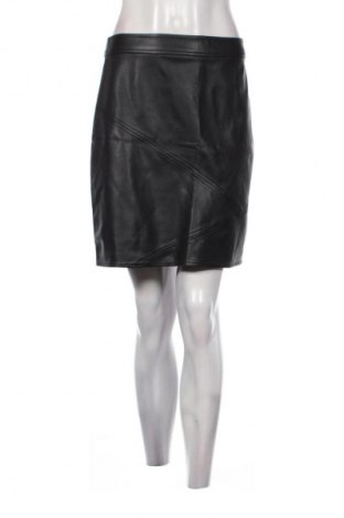 Пола Amisu, Размер M, Цвят Черен, Цена 19,14 лв.