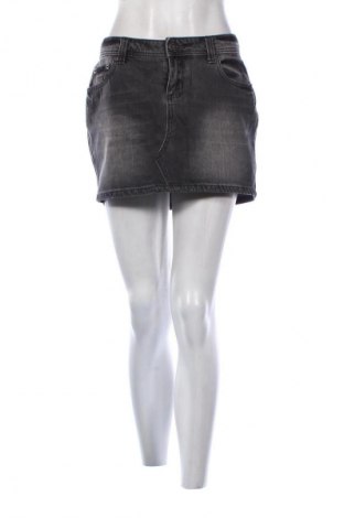 Rock Amisu, Größe XL, Farbe Grau, Preis € 14,77