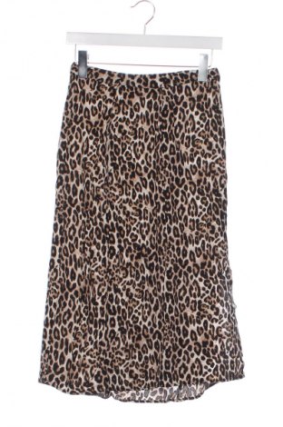 Rock Amisu, Größe XS, Farbe Mehrfarbig, Preis 11,86 €