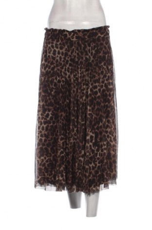 Szoknya Amisu, Méret XL, Szín Sokszínű, Ár 4 600 Ft