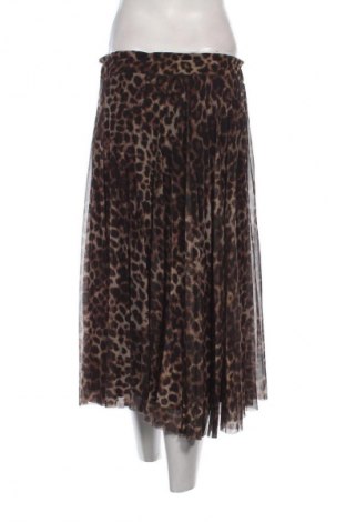 Szoknya Amisu, Méret XL, Szín Sokszínű, Ár 4 600 Ft
