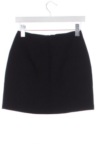 Rock Amisu, Größe XS, Farbe Schwarz, Preis 9,72 €