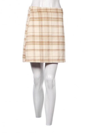 Szoknya Amisu, Méret M, Szín Sokszínű, Ár 3 828 Ft