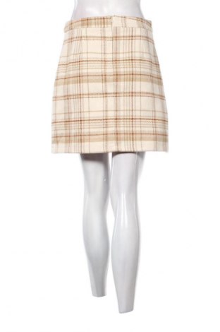 Szoknya Amisu, Méret M, Szín Sokszínű, Ár 3 828 Ft