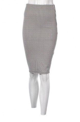 Szoknya Amisu, Méret S, Szín Sokszínű, Ár 4 830 Ft