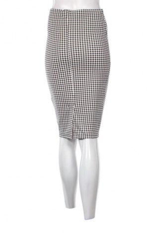 Szoknya Amisu, Méret S, Szín Sokszínű, Ár 4 830 Ft