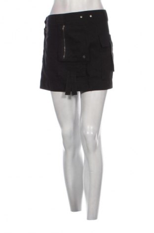 Sukně Amisu, Velikost XL, Barva Černá, Cena  241,00 Kč