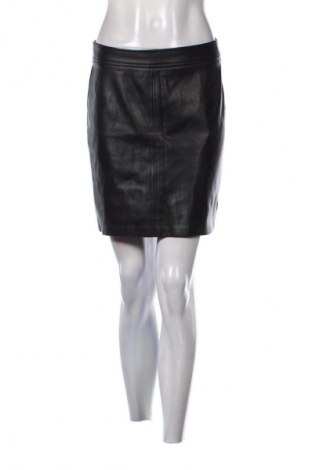 Sukně Amisu, Velikost S, Barva Černá, Cena  241,00 Kč