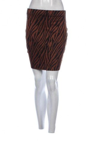 Fustă Amisu, Mărime XS, Culoare Multicolor, Preț 50,00 Lei