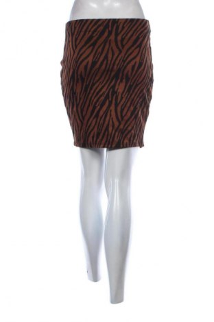 Fustă Amisu, Mărime XS, Culoare Multicolor, Preț 50,00 Lei