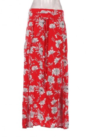 Пола Amisu, Размер M, Цвят Многоцветен, Цена 23,00 лв.