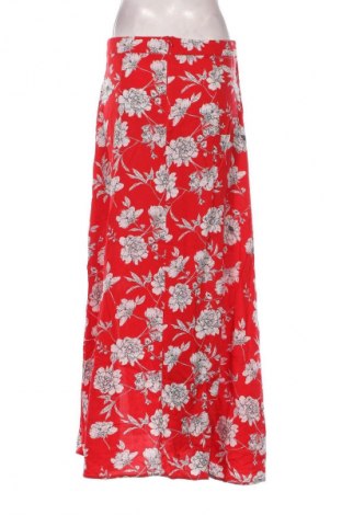 Пола Amisu, Размер M, Цвят Многоцветен, Цена 23,00 лв.