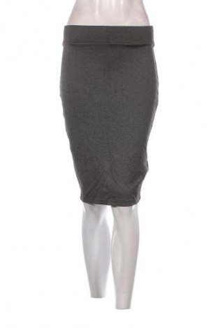 Rock Amisu, Größe S, Farbe Mehrfarbig, Preis 18,41 €