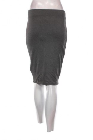 Rock Amisu, Größe S, Farbe Mehrfarbig, Preis 18,41 €