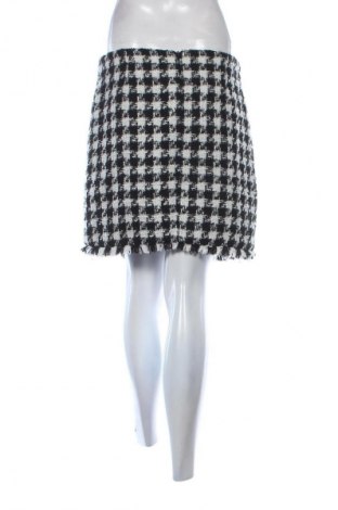 Fustă Amisu, Mărime L, Culoare Multicolor, Preț 50,00 Lei