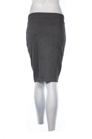 Пола Amisu, Размер S, Цвят Многоцветен, Цена 19,00 лв.