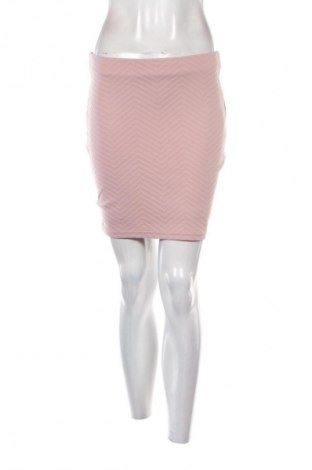 Пола Amisu, Размер S, Цвят Розов, Цена 19,00 лв.