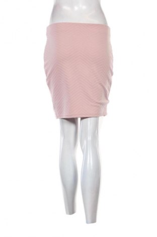 Пола Amisu, Размер S, Цвят Розов, Цена 19,00 лв.