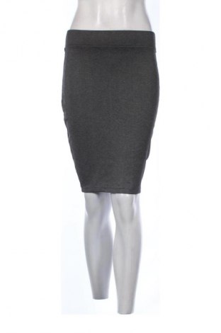 Spódnica Amisu, Rozmiar S, Kolor Kolorowy, Cena 43,68 zł