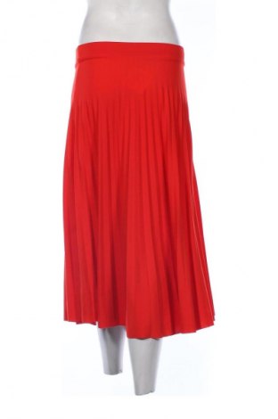 Пола Amisu, Размер S, Цвят Червен, Цена 23,00 лв.