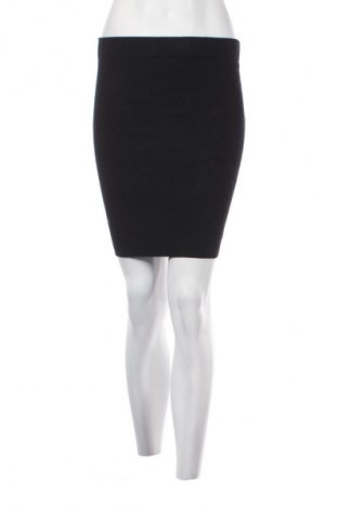 Fustă Amisu, Mărime S, Culoare Negru, Preț 35,99 Lei