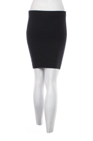 Fustă Amisu, Mărime S, Culoare Negru, Preț 35,99 Lei