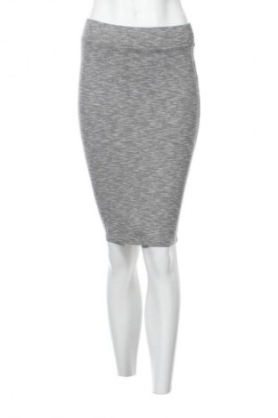 Fustă Amisu, Mărime S, Culoare Multicolor, Preț 51,45 Lei