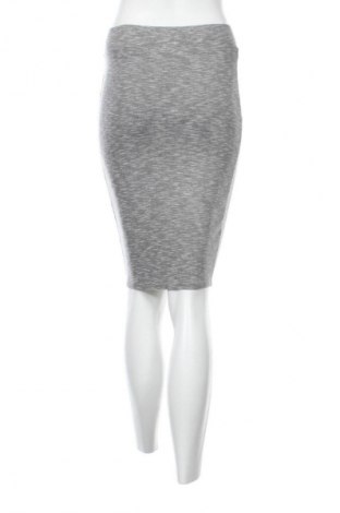 Fustă Amisu, Mărime S, Culoare Multicolor, Preț 51,45 Lei