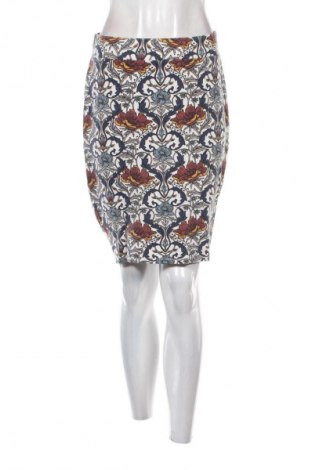 Szoknya Amisu, Méret M, Szín Sokszínű, Ár 3 800 Ft