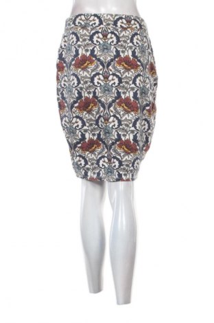 Szoknya Amisu, Méret M, Szín Sokszínű, Ár 3 800 Ft