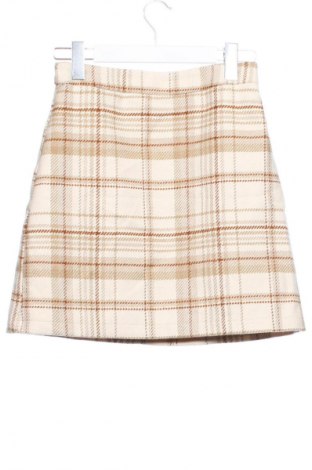 Sukňa Amisu, Veľkosť XS, Farba Viacfarebná, Cena  7,95 €