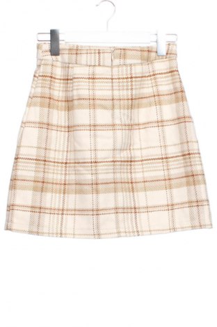 Sukňa Amisu, Veľkosť XS, Farba Viacfarebná, Cena  7,95 €