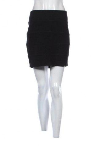 Φούστα Amisu, Μέγεθος M, Χρώμα Μαύρο, Τιμή 9,72 €