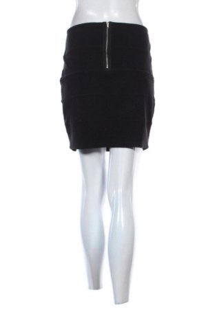 Φούστα Amisu, Μέγεθος M, Χρώμα Μαύρο, Τιμή 9,72 €