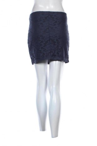 Szoknya Amisu, Méret L, Szín Kék, Ár 3 599 Ft