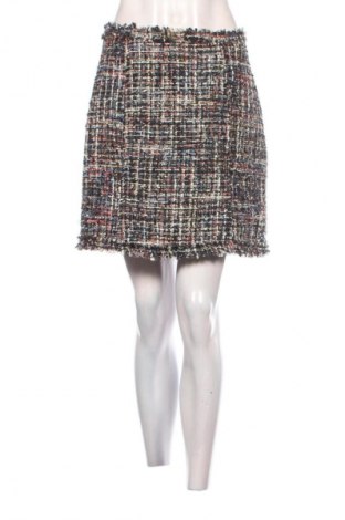 Sukně Amisu, Velikost L, Barva Vícebarevné, Cena  241,00 Kč