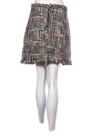 Sukně Amisu, Velikost L, Barva Vícebarevné, Cena  241,00 Kč