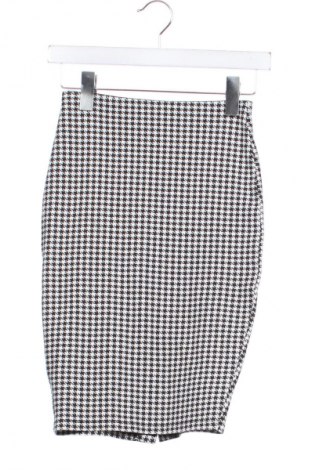 Rock Amisu, Größe XXS, Farbe Mehrfarbig, Preis 9,79 €