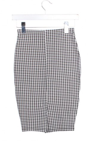 Rock Amisu, Größe XXS, Farbe Mehrfarbig, Preis 9,79 €